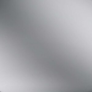 Black Metal Brushed PVD