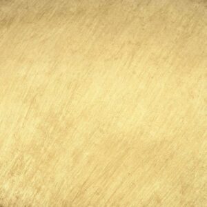 Finox Brushed Nickel