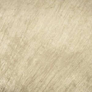 Warm Bronze Brushed PVD